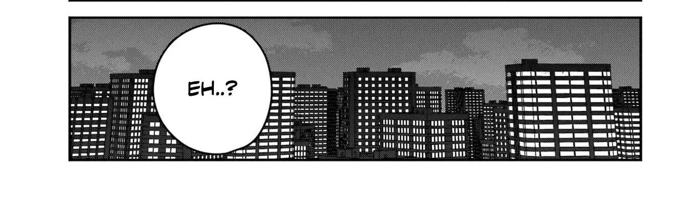 Jahy-sama wa Kujikenai! Chapter 75 page 22 - 