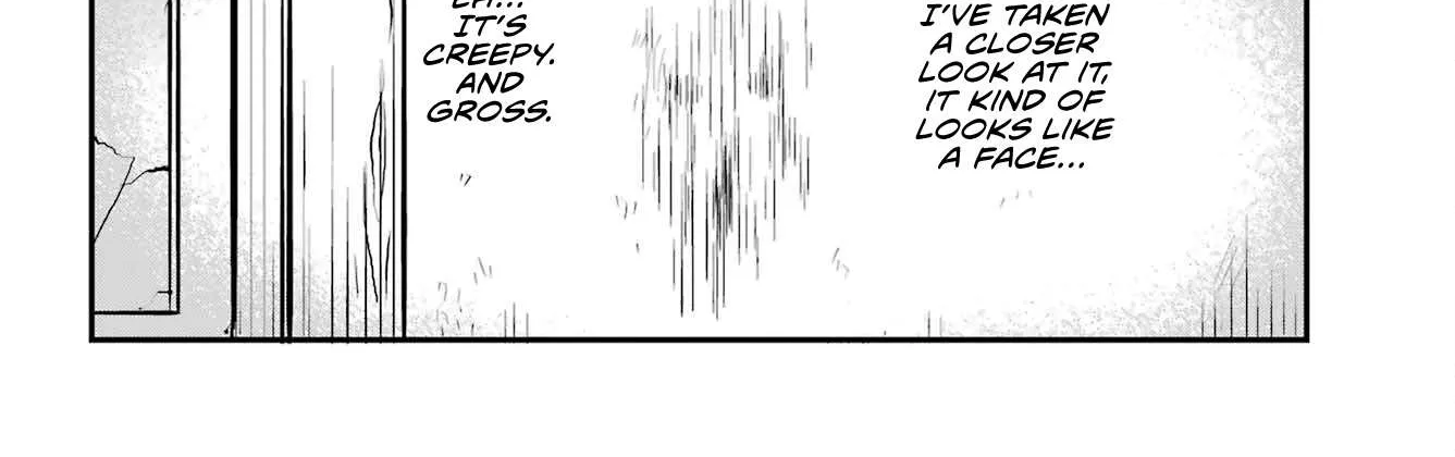 Jahy-sama wa Kujikenai! Chapter 76.1 page 4 - 