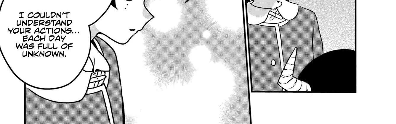 Jahy-sama wa Kujikenai! Chapter 77 page 20 - 