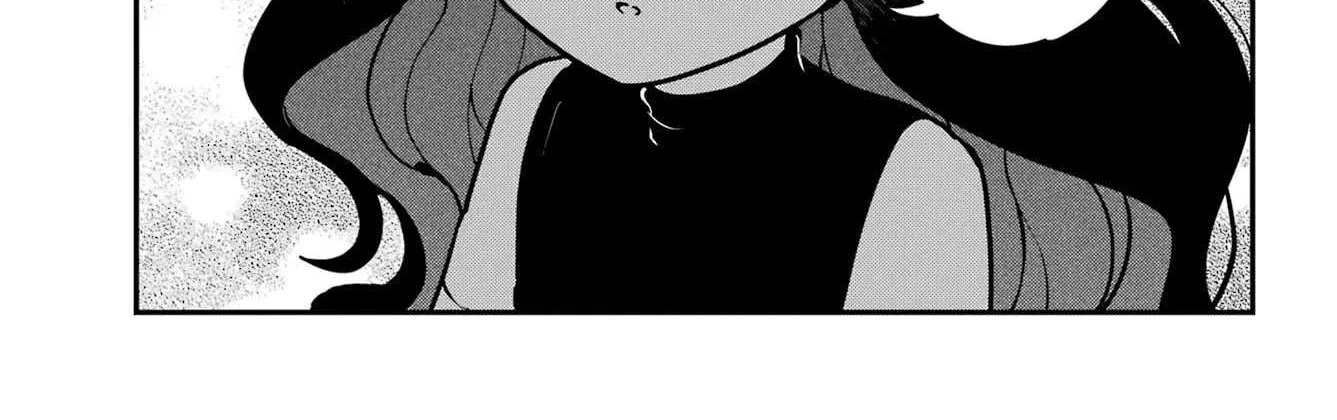 Jahy-sama wa Kujikenai! Chapter 77 page 28 - 