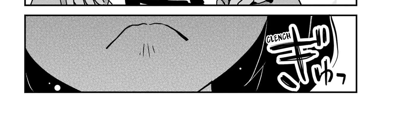 Jahy-sama wa Kujikenai! Chapter 77 page 30 - 