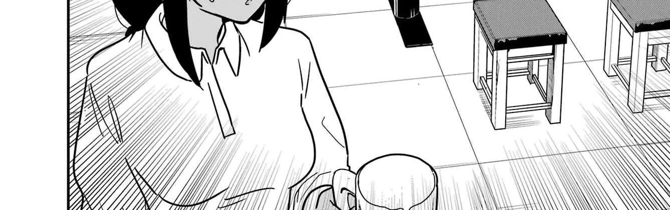 Jahy-sama wa Kujikenai! Chapter 78 page 2 - 
