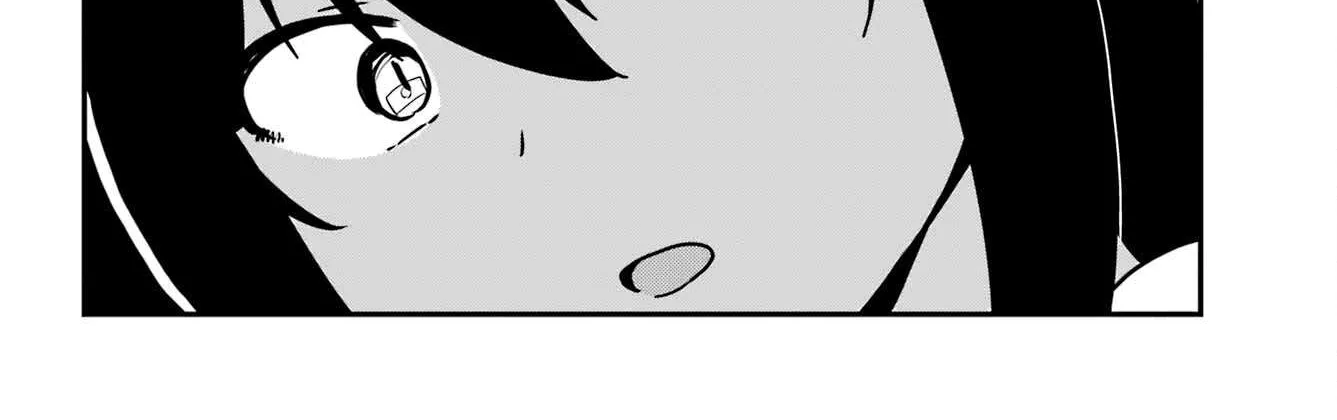 Jahy-sama wa Kujikenai! Chapter 78 page 16 - 