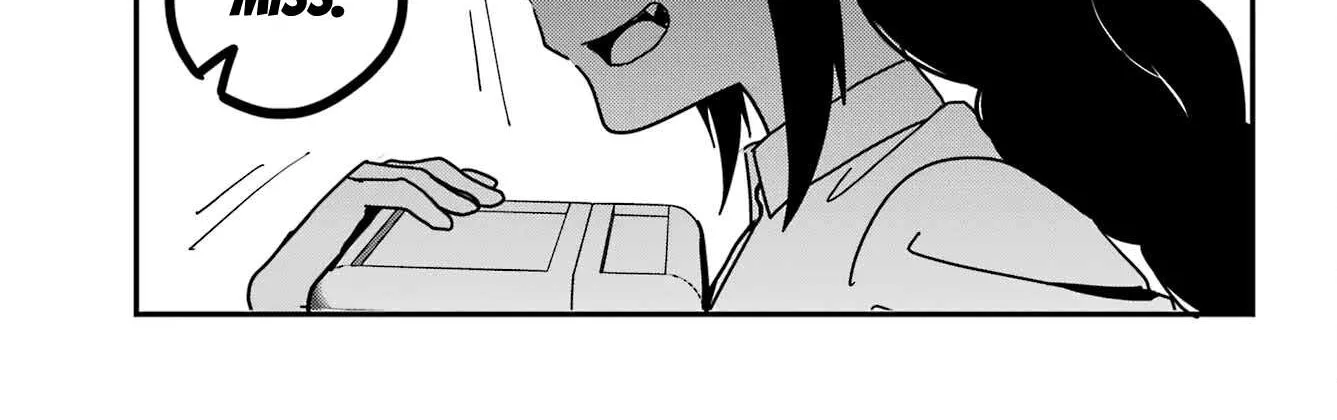 Jahy-sama wa Kujikenai! Chapter 78 page 30 - 
