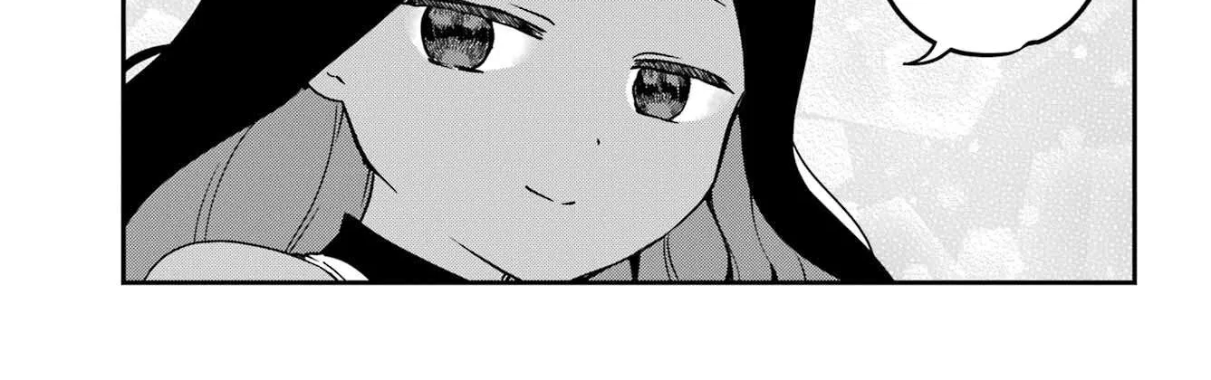 Jahy-sama wa Kujikenai! Chapter 79 page 2 - 