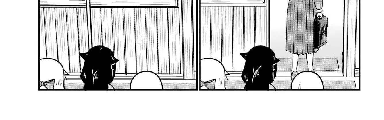 Jahy-sama wa Kujikenai! Chapter 81 page 18 - 