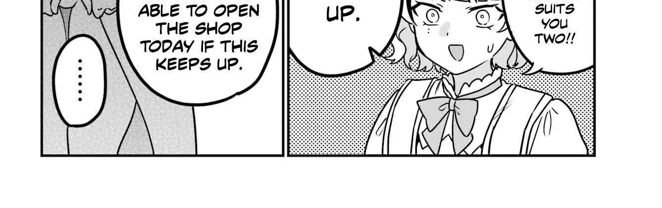 Jahy-sama wa Kujikenai! Chapter 81 page 20 - 