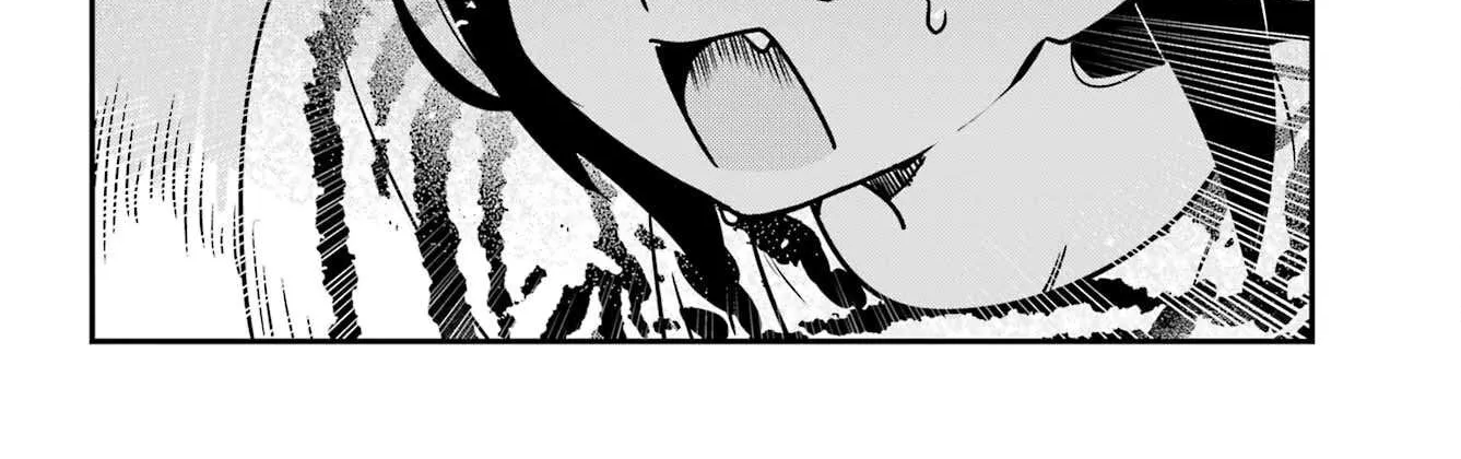 Jahy-sama wa Kujikenai! Chapter 82 page 17 - 