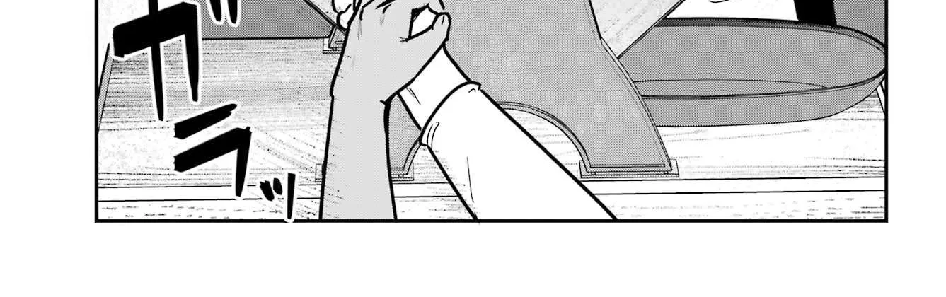 Jahy-sama wa Kujikenai! Chapter 82 page 27 - 