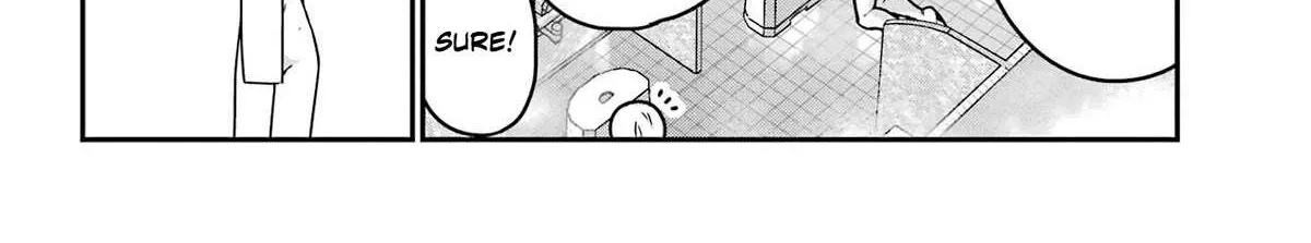 Jahy-sama wa Kujikenai! Chapter 83.5 page 16 - 