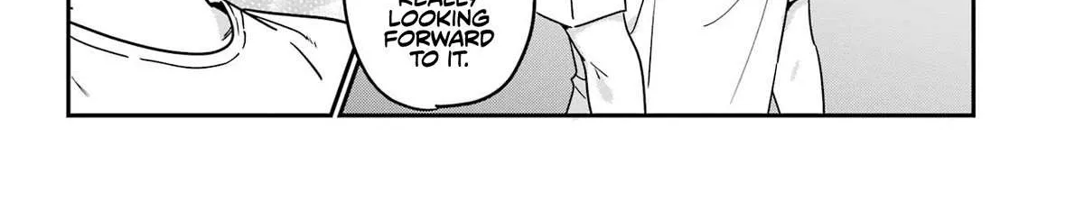 Jahy-sama wa Kujikenai! Chapter 83.5 page 4 - 