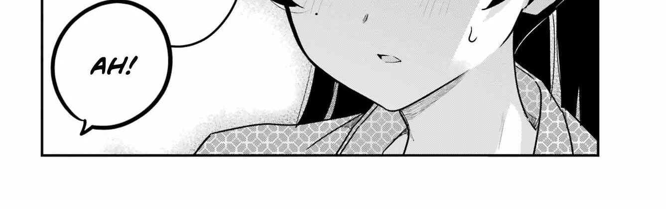 Jahy-sama wa Kujikenai! Chapter 84 page 25 - 