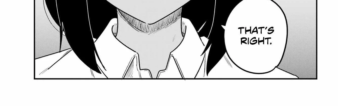 Jahy-sama wa Kujikenai! Chapter 85 page 27 - 