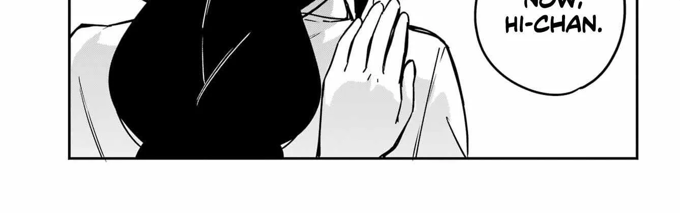 Jahy-sama wa Kujikenai! Chapter 85 page 31 - 