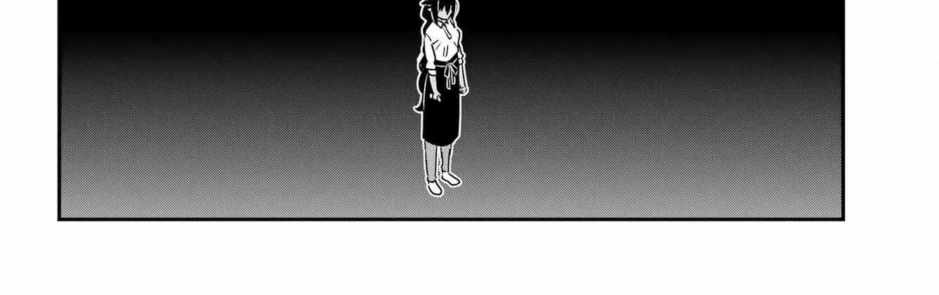 Jahy-sama wa Kujikenai! Chapter 85 page 9 - 
