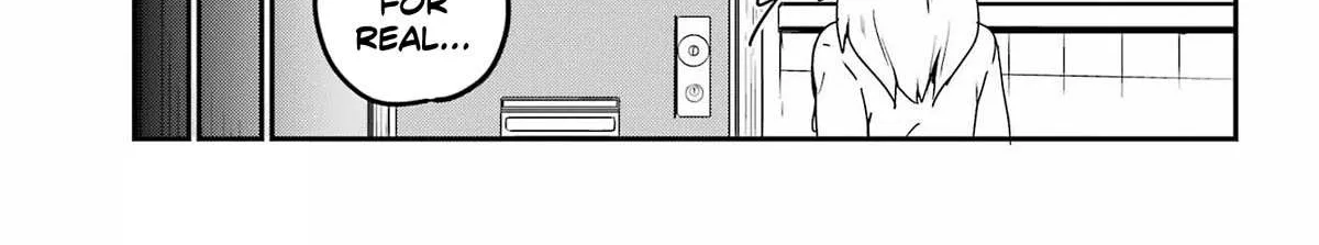 Jahy-sama wa Kujikenai! Chapter 86 page 22 - 