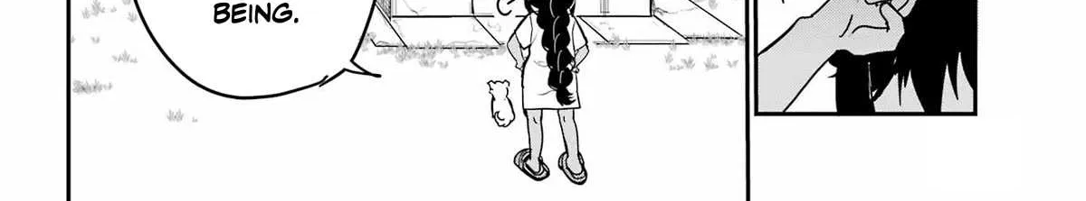 Jahy-sama wa Kujikenai! Chapter 86 page 24 - 
