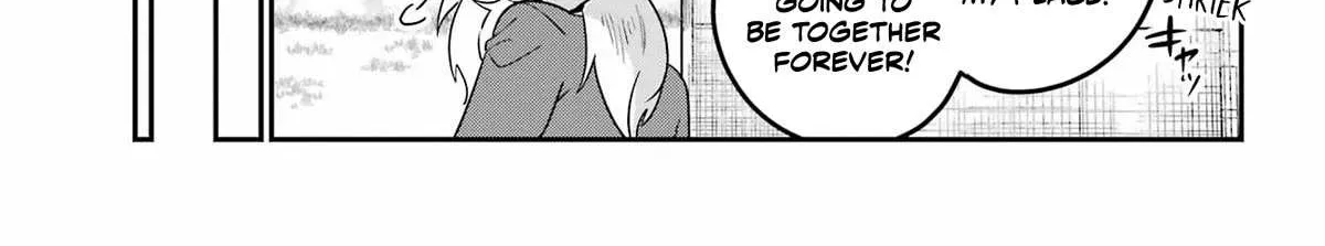 Jahy-sama wa Kujikenai! Chapter 86 page 34 - 