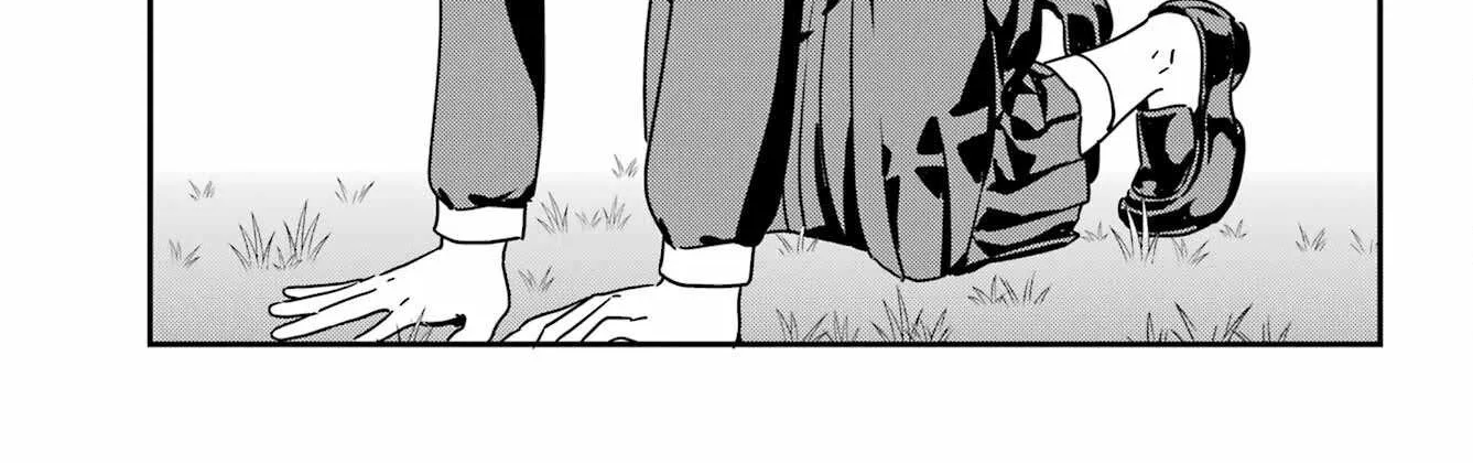 Jahy-sama wa Kujikenai! Chapter 87 page 23 - 
