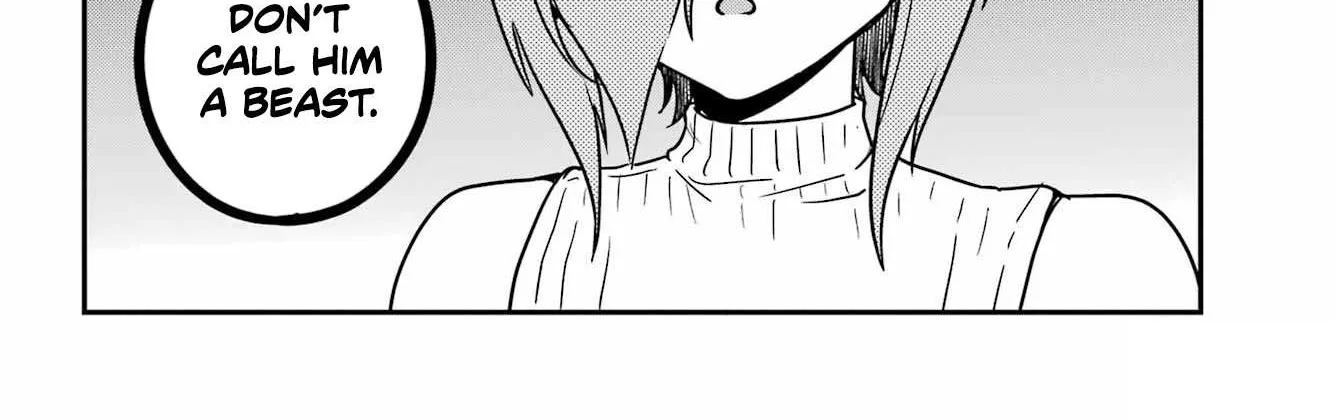 Jahy-sama wa Kujikenai! Chapter 87 page 5 - 