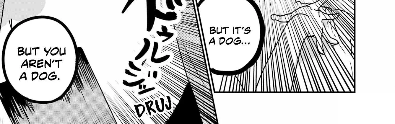 Jahy-sama wa Kujikenai! Chapter 87 page 9 - 