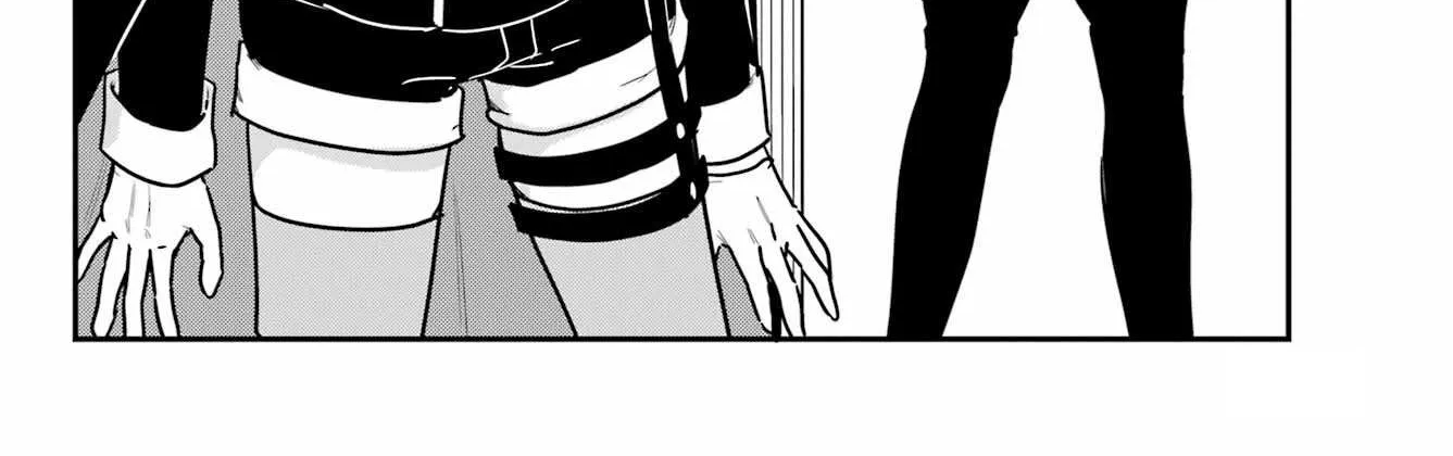 Jahy-sama wa Kujikenai! Chapter 88 page 4 - 