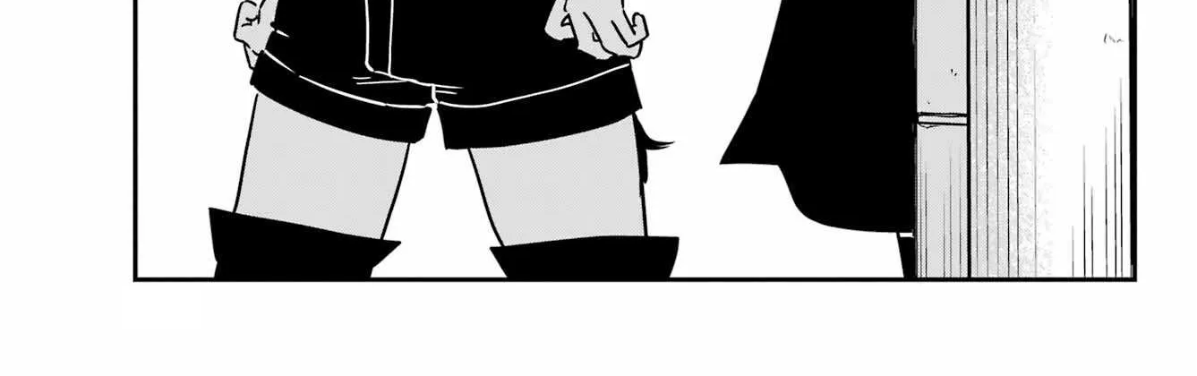 Jahy-sama wa Kujikenai! Chapter 88 page 6 - 