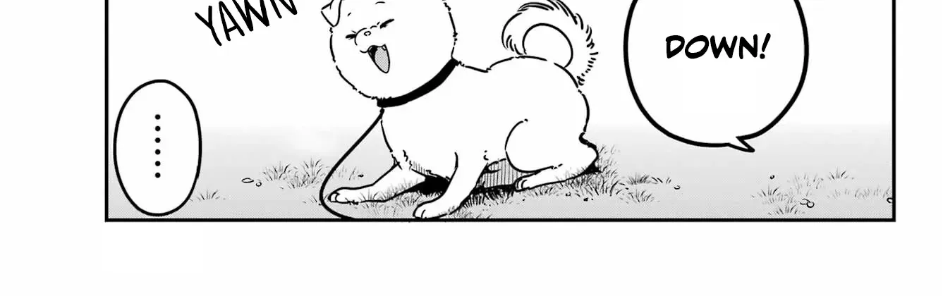 Jahy-sama wa Kujikenai! Chapter 90 page 6 - 