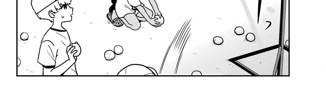 Jahy-sama wa Kujikenai! Chapter 91 page 13 - 