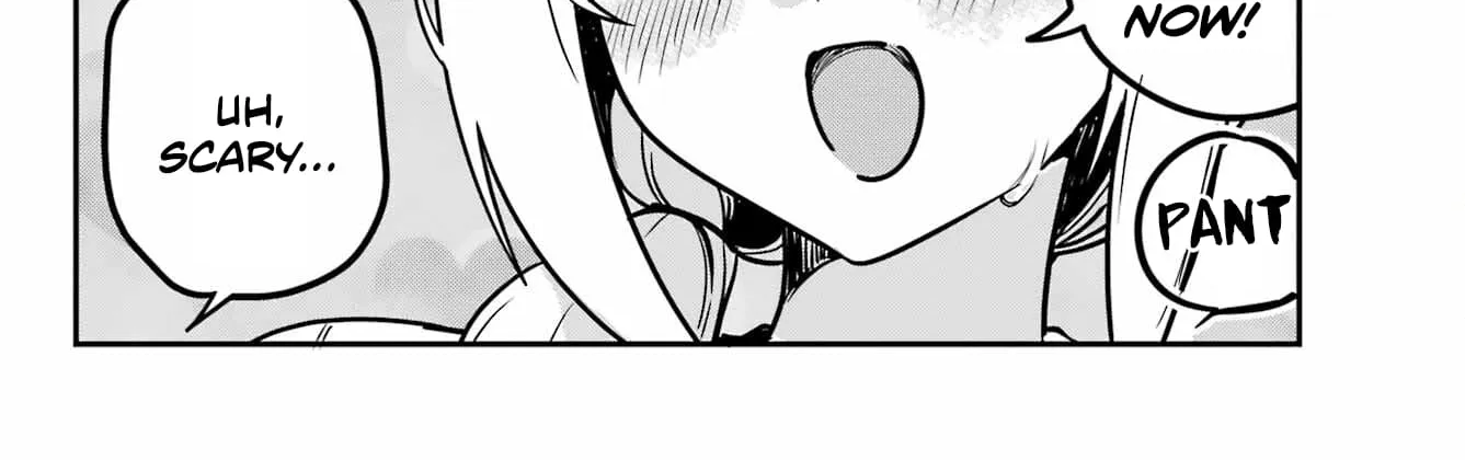 Jahy-sama wa Kujikenai! Chapter 92 page 24 - 