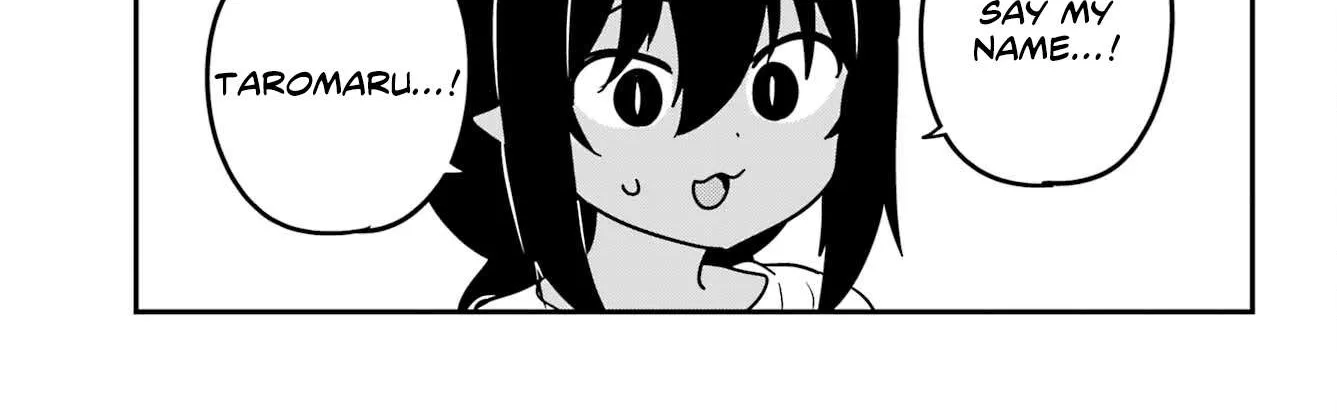 Jahy-sama wa Kujikenai! Chapter 95 page 11 - 