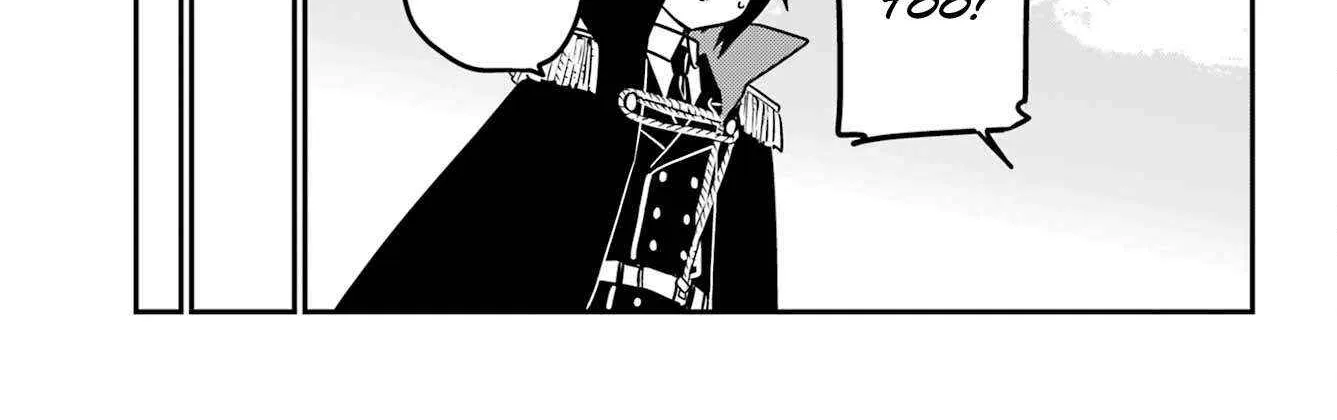 Jahy-sama wa Kujikenai! Chapter 95 page 19 - 