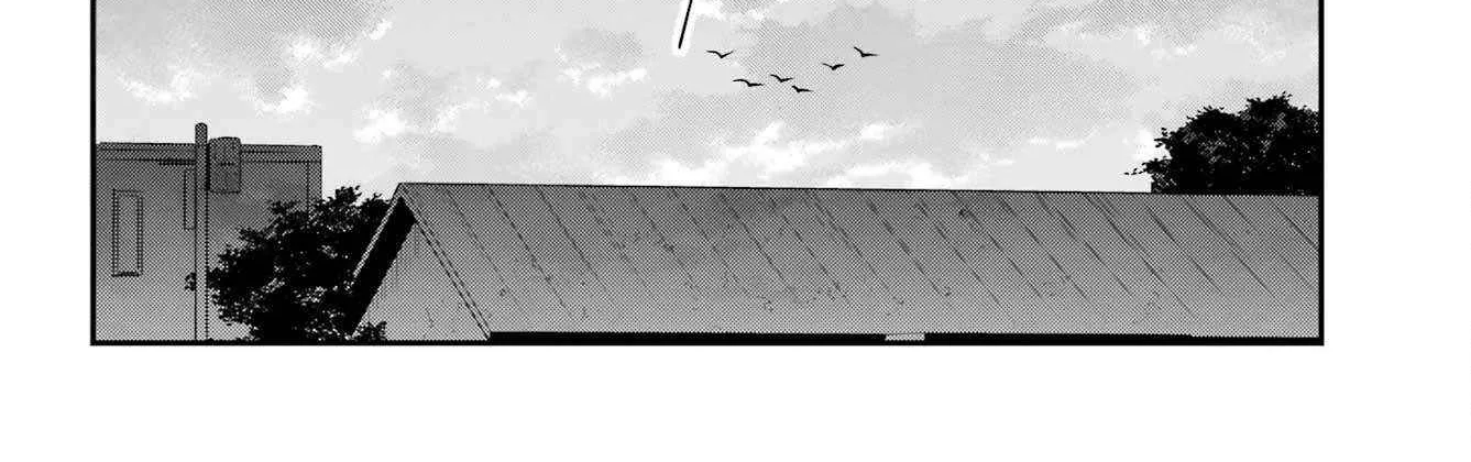 Jahy-sama wa Kujikenai! Chapter 96 page 14 - 