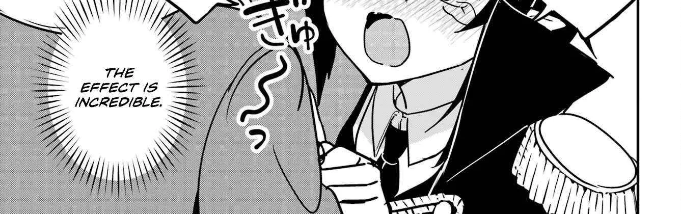 Jahy-sama wa Kujikenai! Chapter 97 page 14 - 