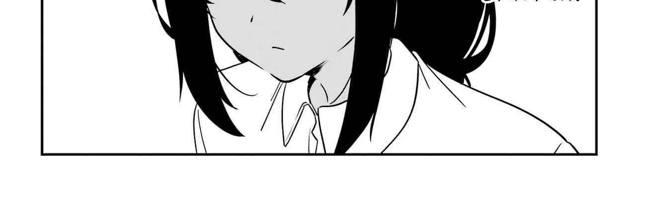 Jahy-sama wa Kujikenai! Chapter 97 page 28 - 