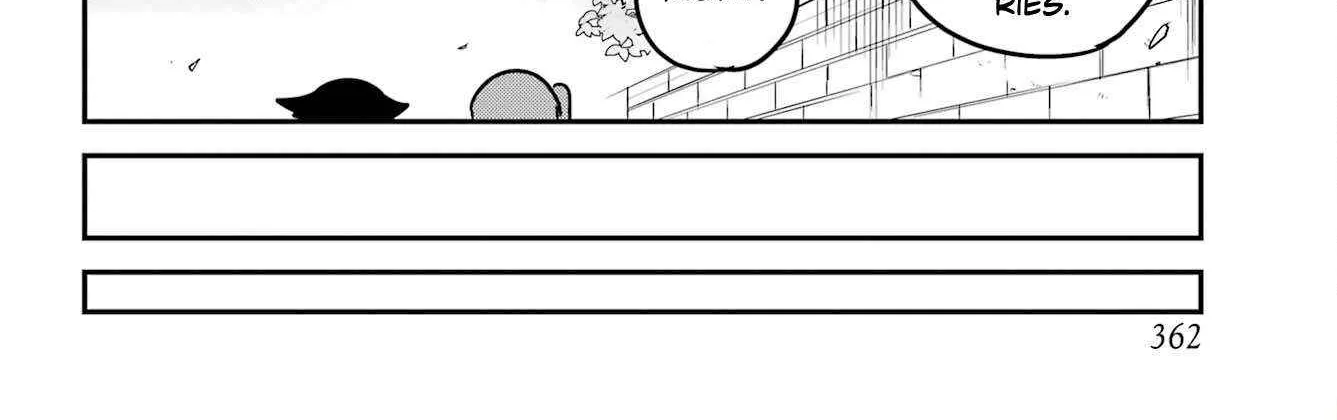 Jahy-sama wa Kujikenai! Chapter 98 page 13 - 