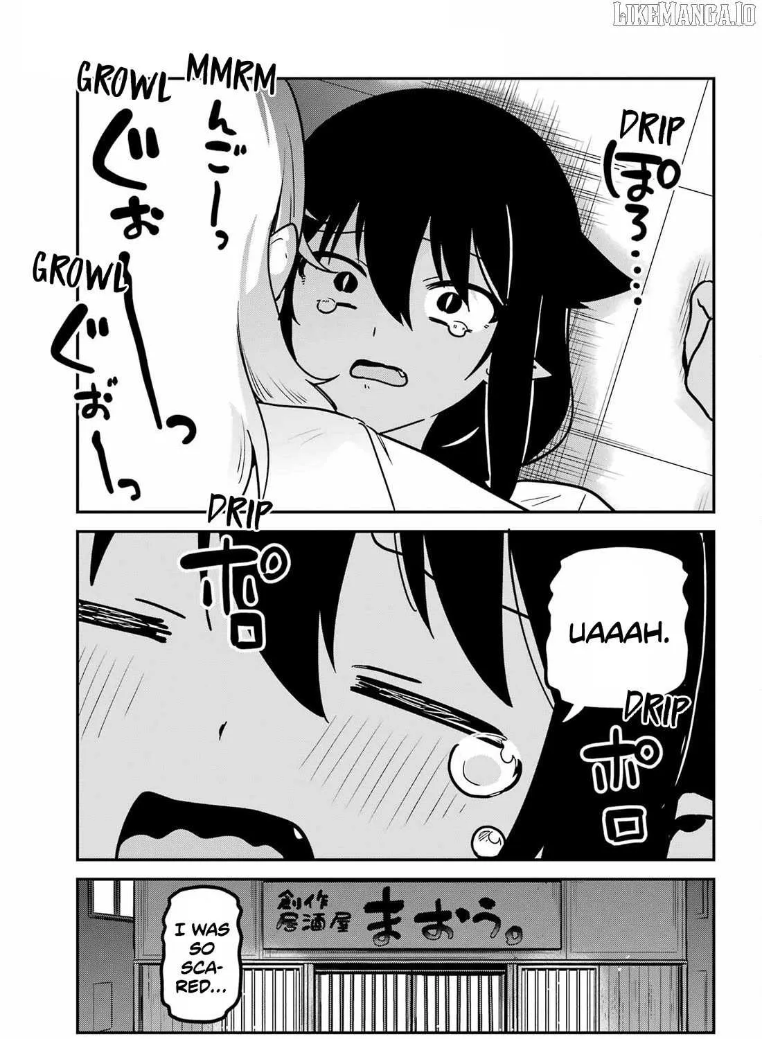 Jahy-sama Won