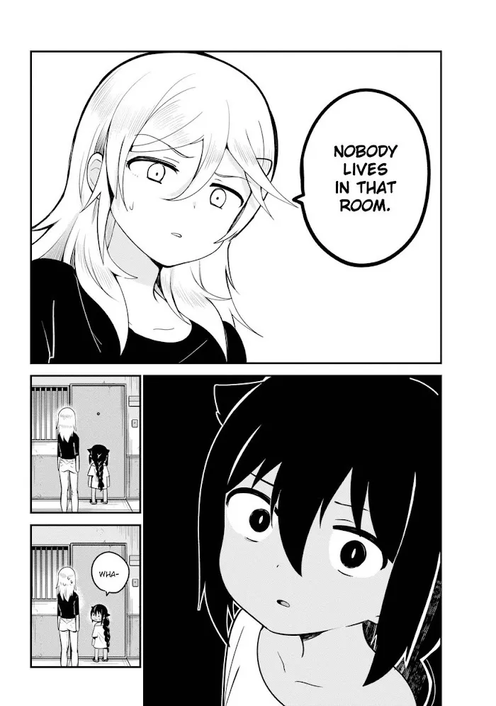 Jahy-sama Won