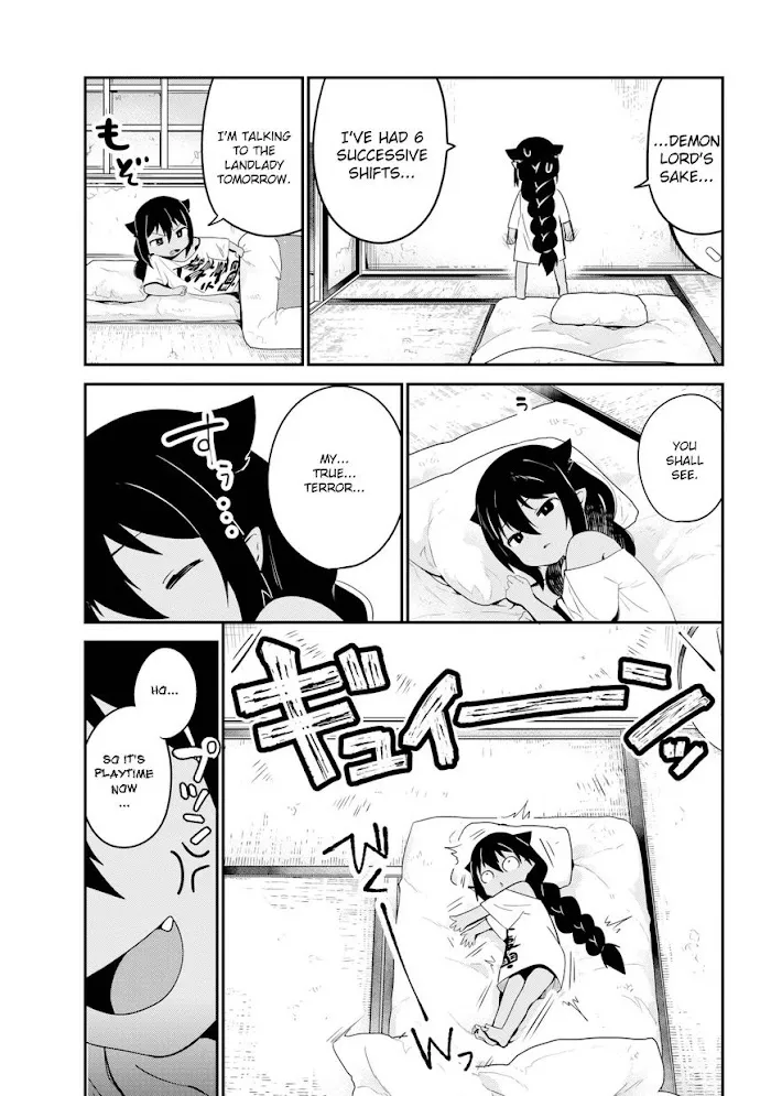 Jahy-sama Won