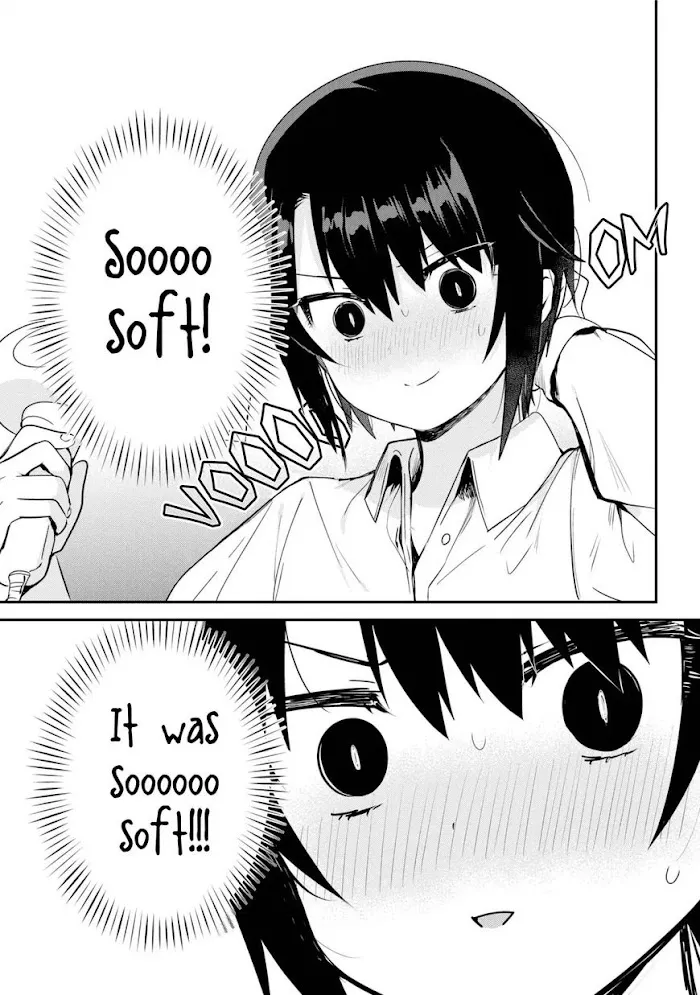 Jahy-sama Won