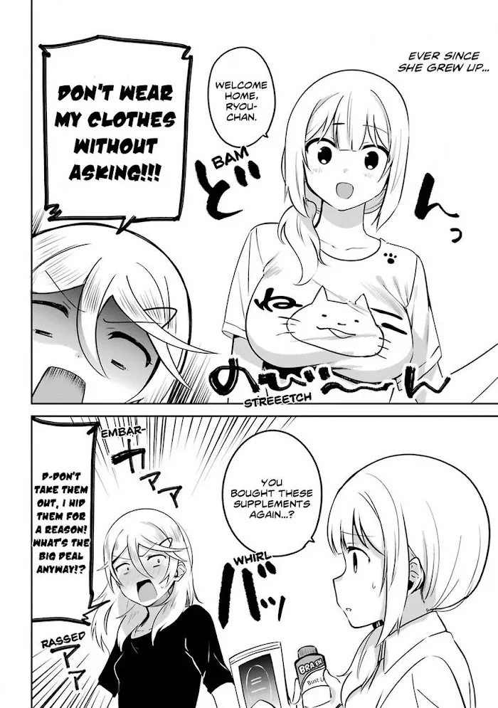 Jahy-sama Won