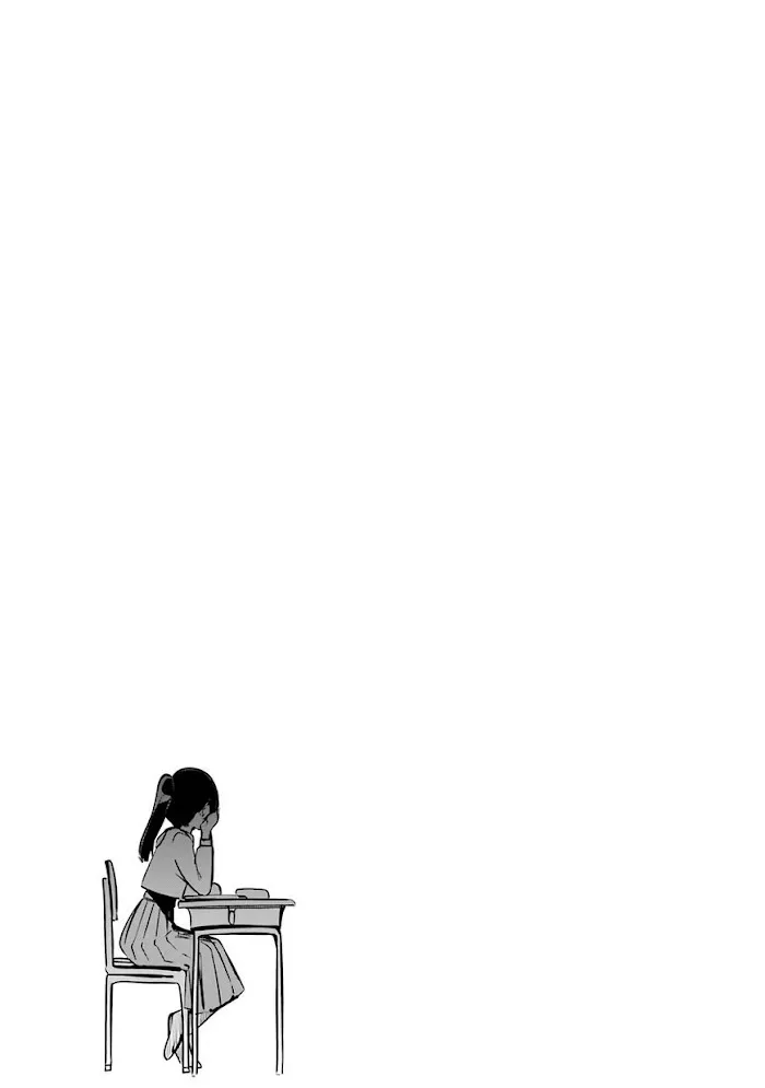 Jahy-sama Won