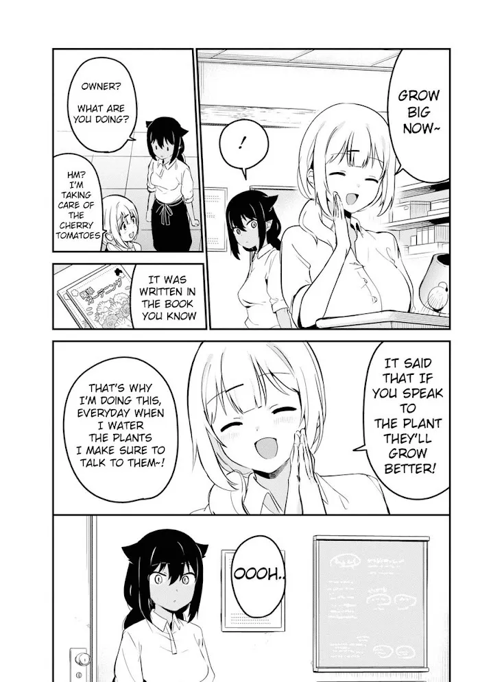 Jahy-sama Won