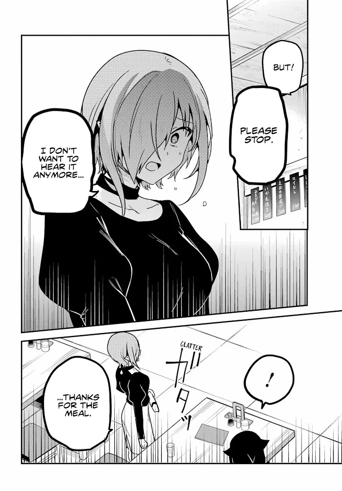 Jahy-sama Won