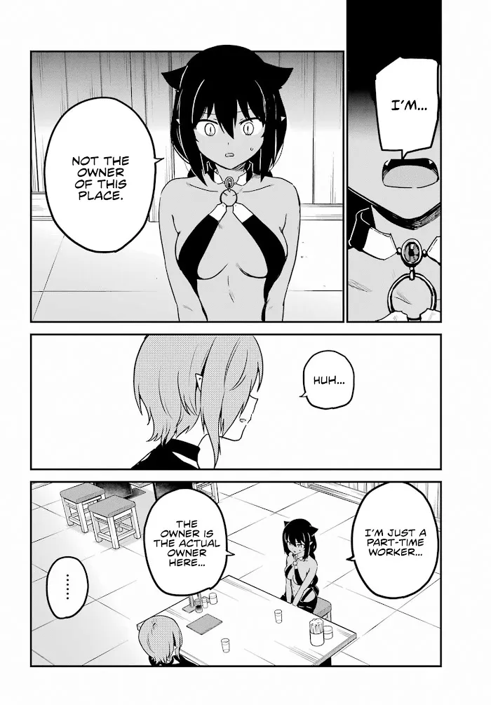 Jahy-sama Won