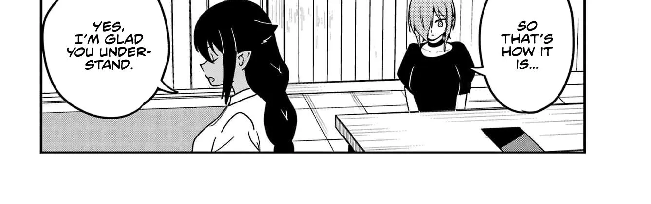 Jahy-sama Won