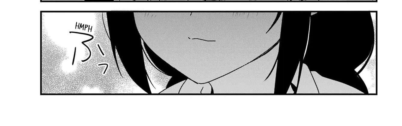 Jahy-sama Won