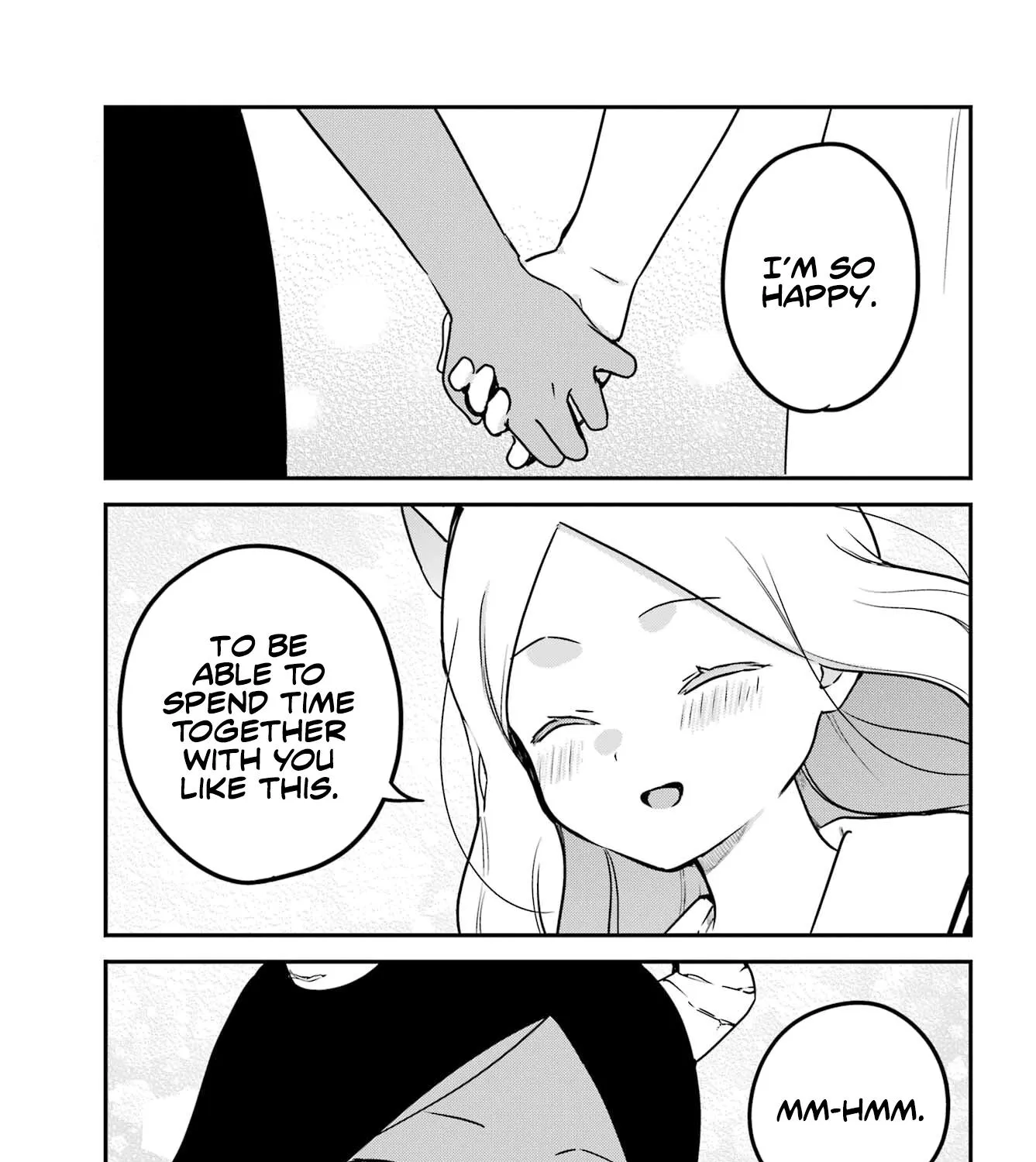 Jahy-sama Won
