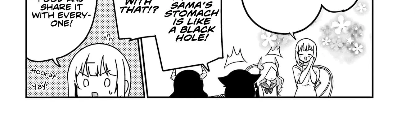 Jahy-sama Won