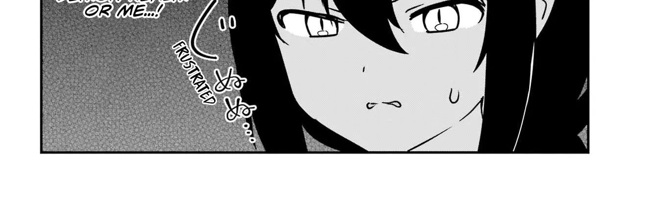 Jahy-sama Won